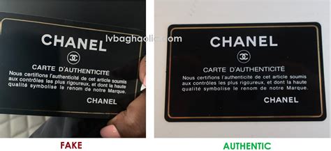 fake and real chanel|chanel authenticity number check.